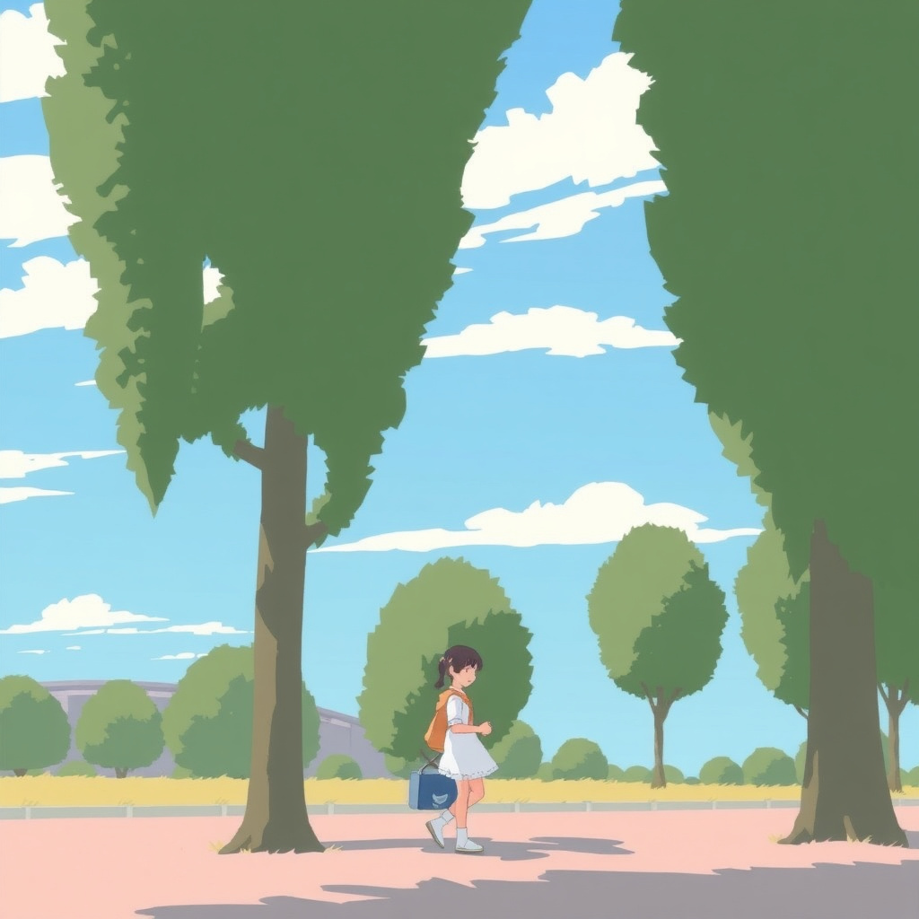 Sagrada Reset