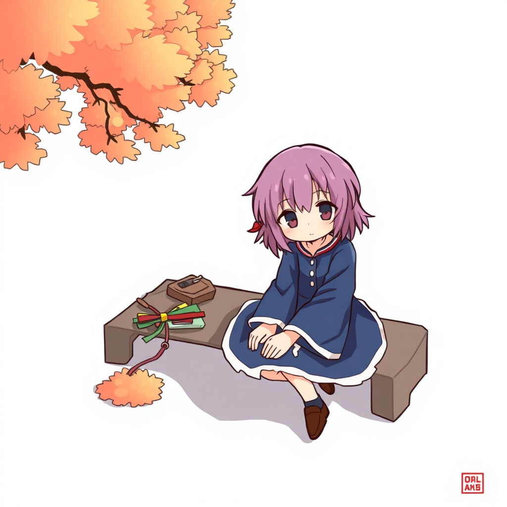 Oshi no Ko cover