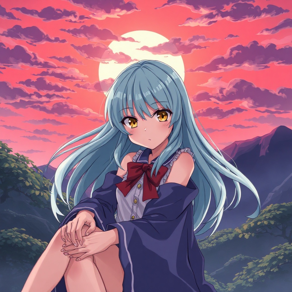 Higurashi