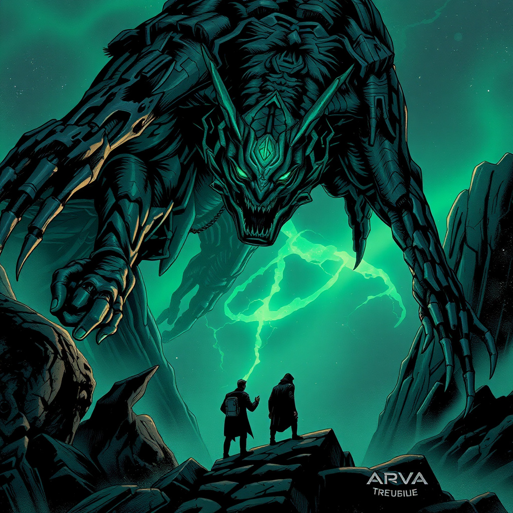 AOT cover