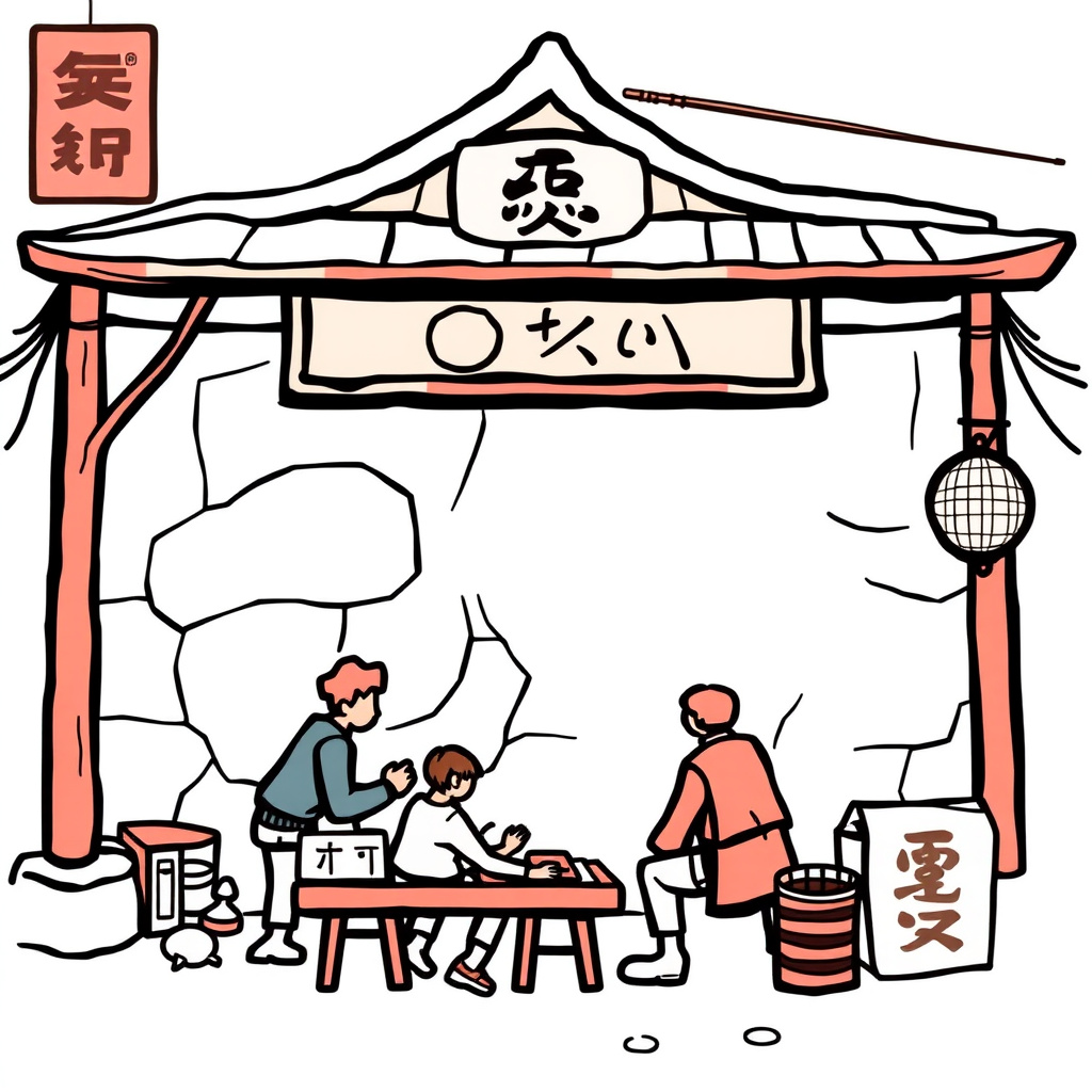 Oda