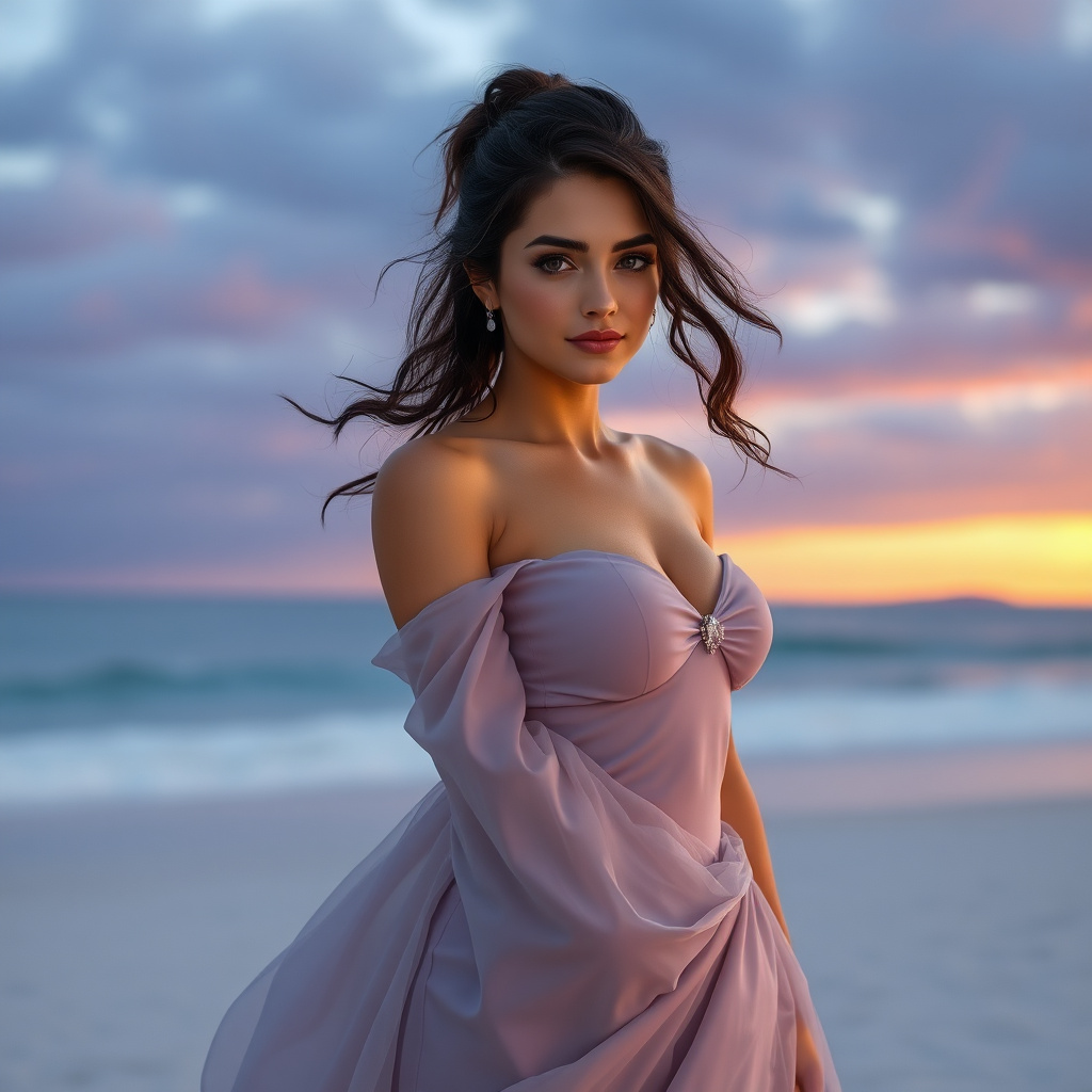 EVA