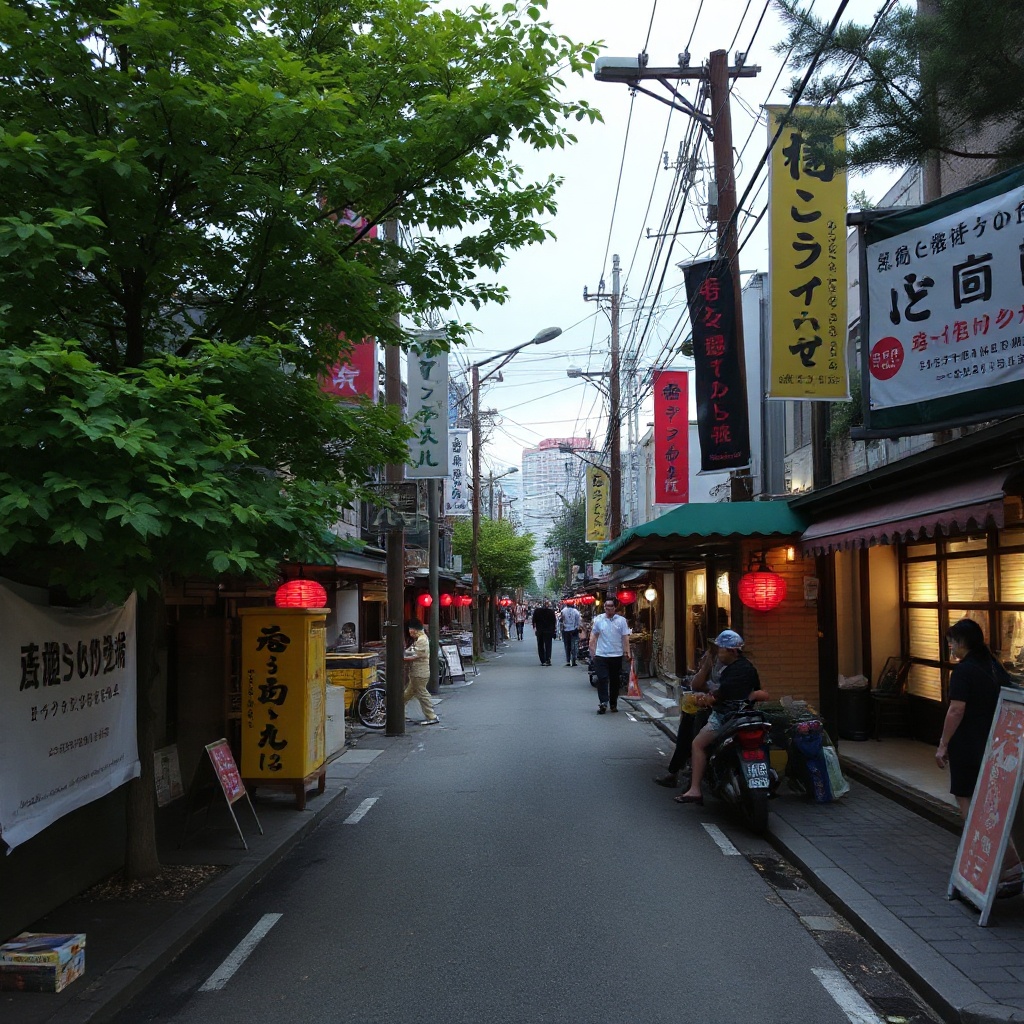 Arakawa